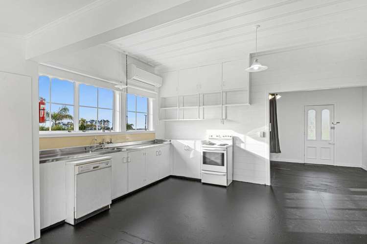 2634 Mountain Road Tariki_5