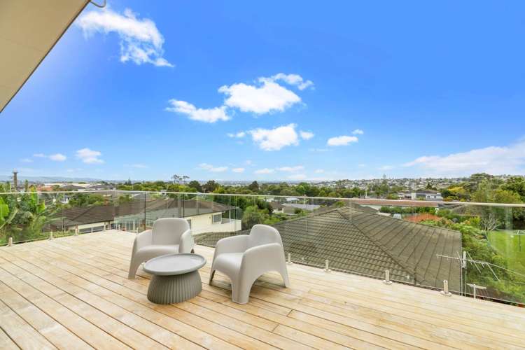 100 Donovan Street Blockhouse Bay_16