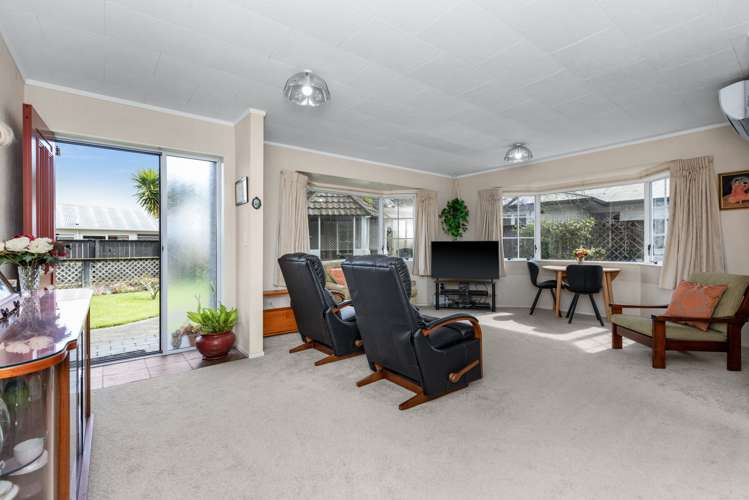 28a Auckland Road Greenmeadows_11