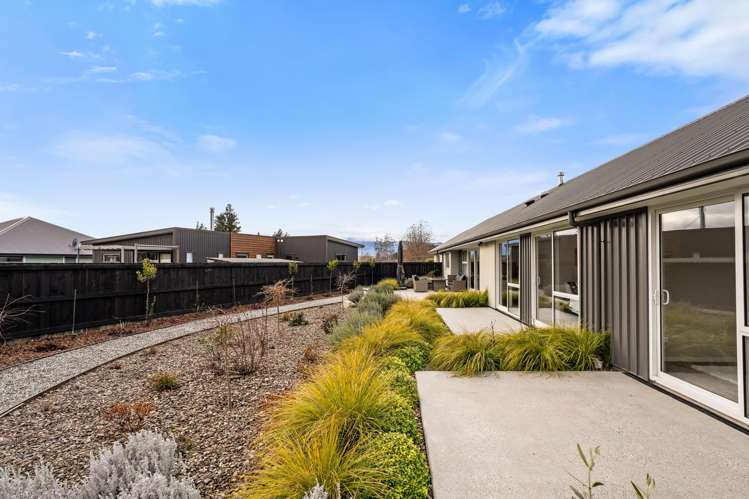 7 Mallard Street Albert Town_22