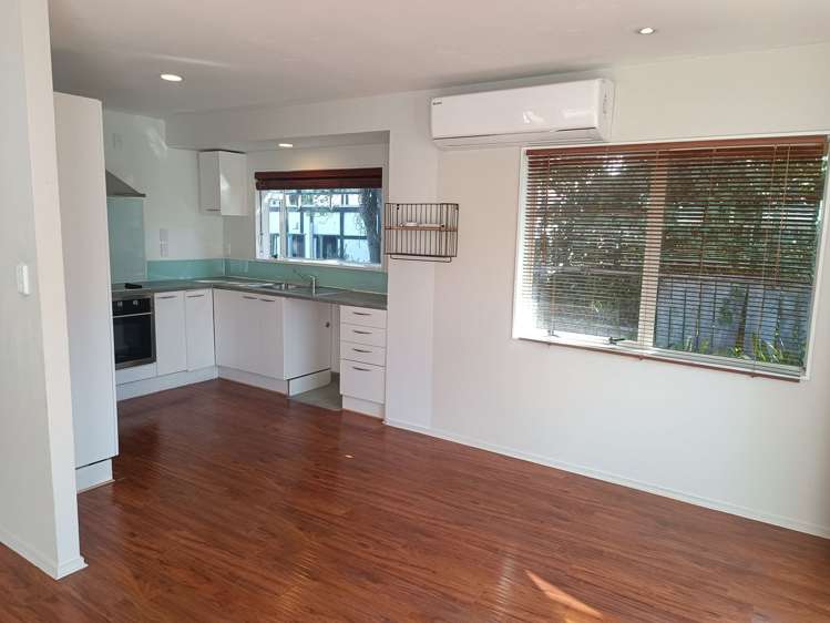 3 Jay Court Botany Downs_14