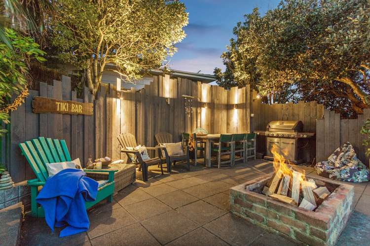 39 Hillside Road Mount Wellington_14