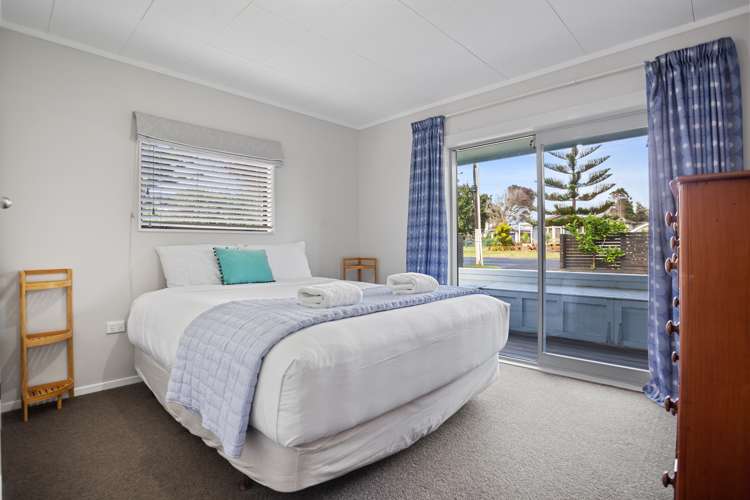 210a Ocean Road Whangamata_12