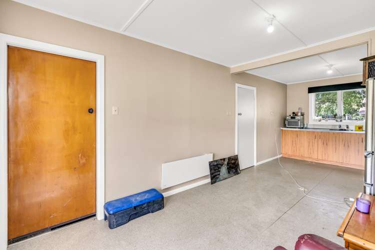 17/23 Lithgow Place Glengarry_24