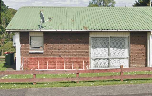 5a York Street Eltham_3