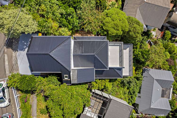 82c Barnard Street Wadestown_21