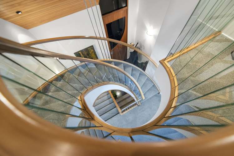 33b Saint Andrews Terrace Saint Andrews_14