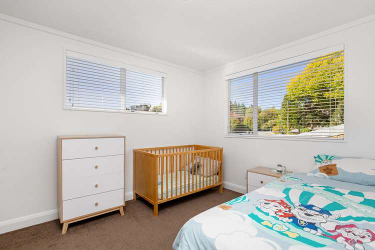 3a Aronui Road Alexandra_16