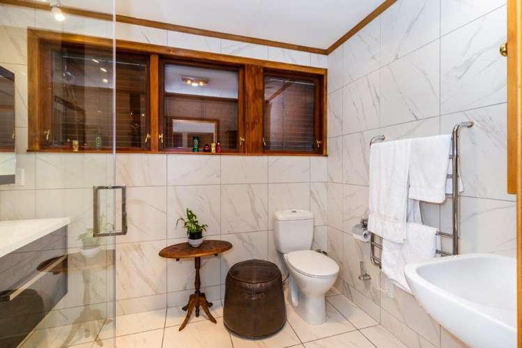 5a Rokino Road Taupo_18