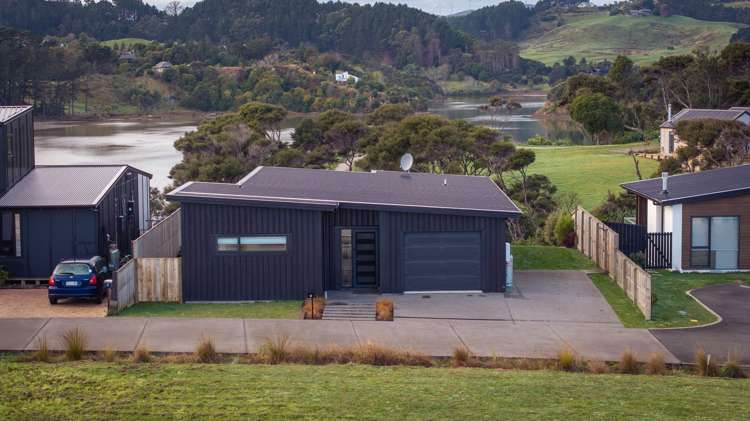 6 Hapuapua Street Raglan_14