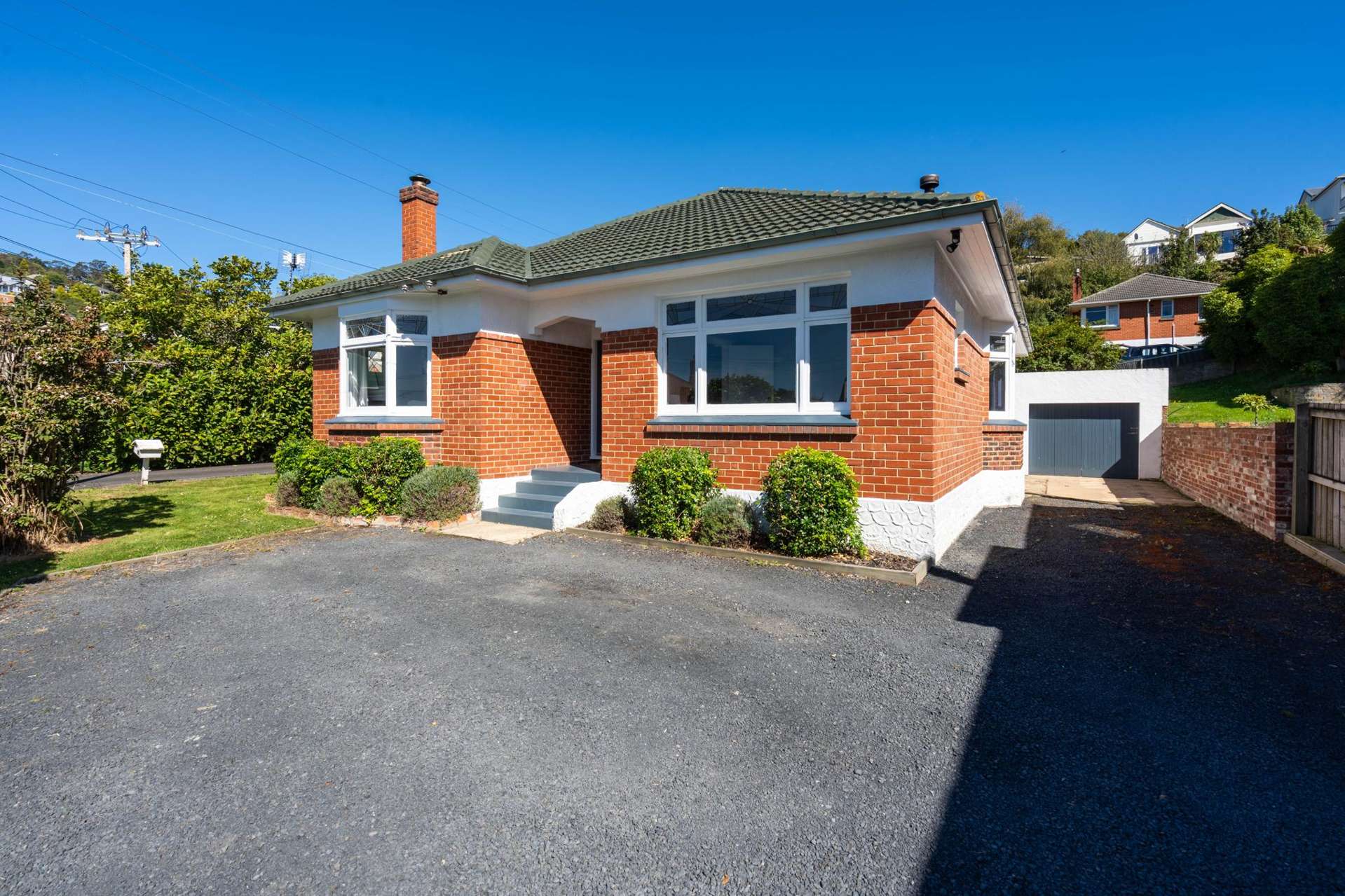 46 Playfair Street Caversham_0