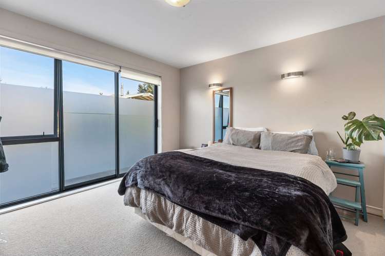 8 Anreca Lane Wanaka_24