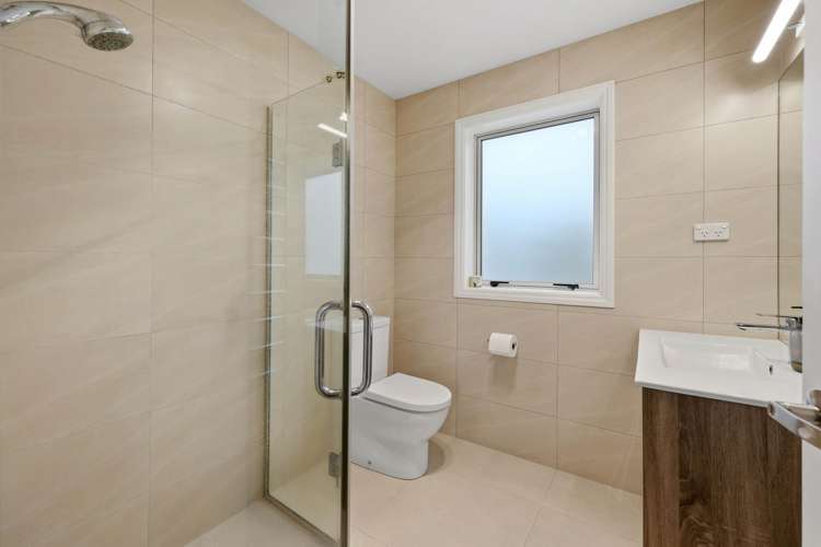 47 Charlestown Drive Flat Bush_44