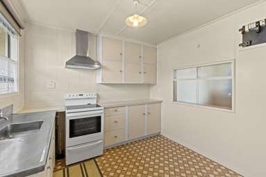 24A Blackwell Street_2