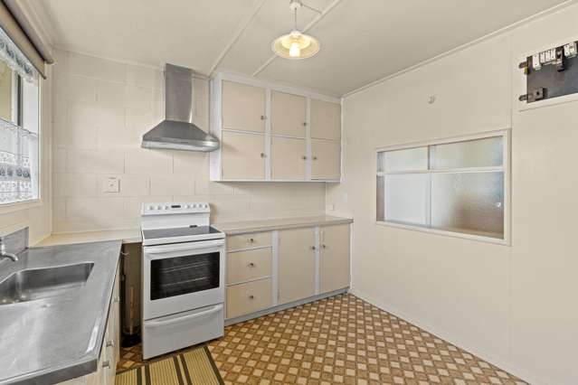 24A Blackwell Street Marton_3