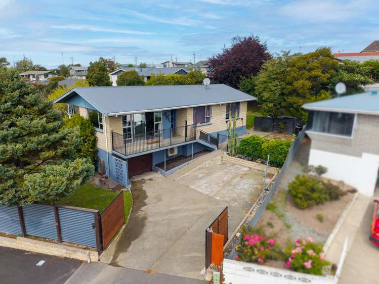 4 Beaumont Street Oceanview_17