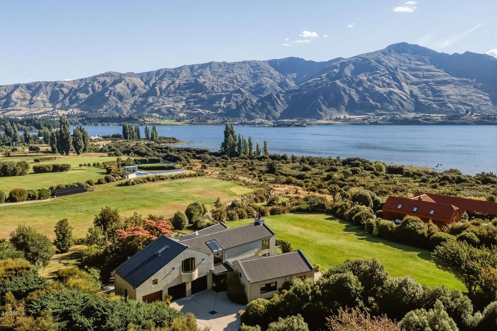 3 Atherton Place Wanaka_0