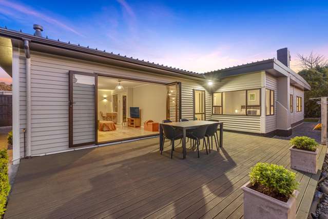 3 Huia Road Raumati Beach_2