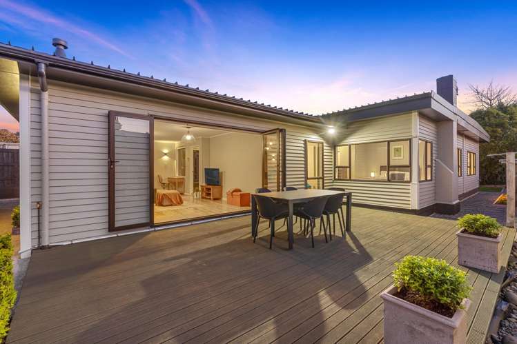 3 Huia Road Raumati Beach_2