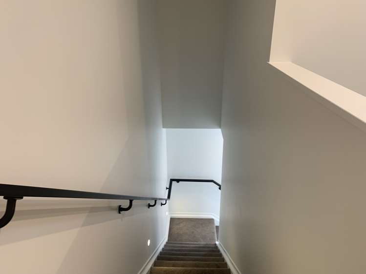 10 PORT WAY "PARK GREEN" Rosehill_22