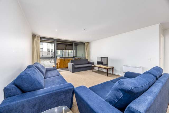5/47g Hobson Street Auckland Central_4