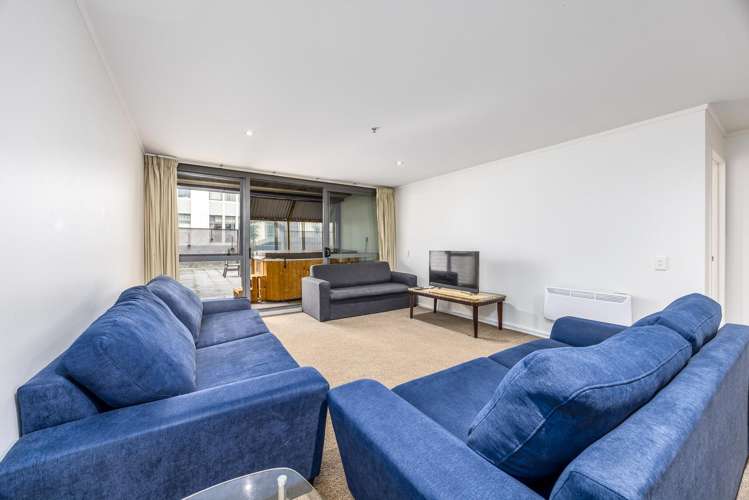 G5/47 Hobson Street_4