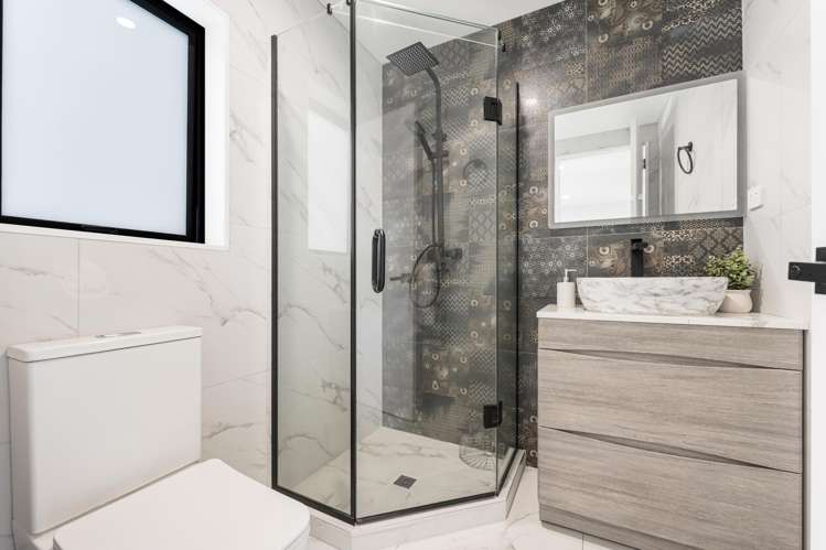 15A Oakdale Road Hillsborough_12
