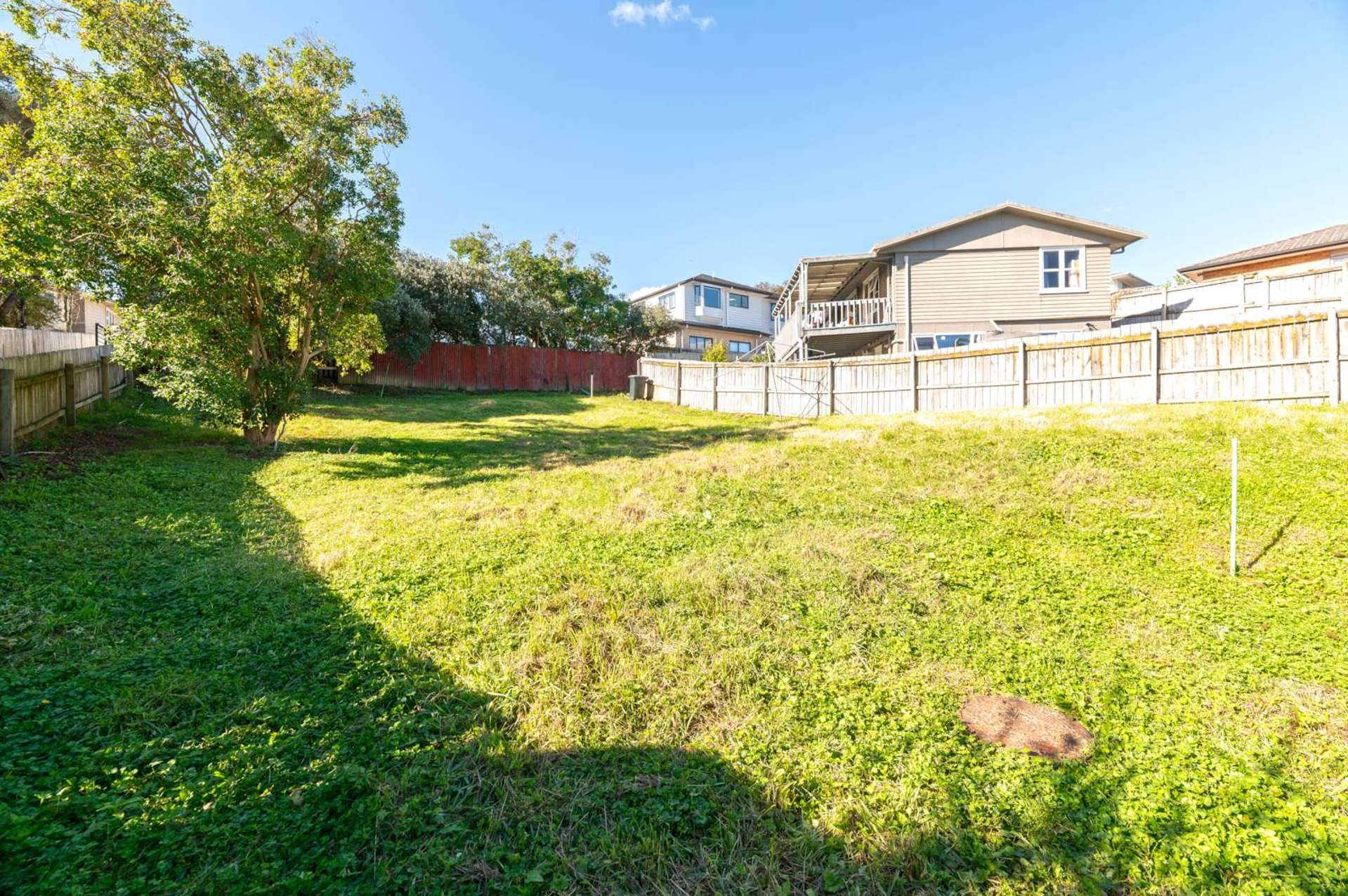 56a Ellis Avenue Mount Roskill_0