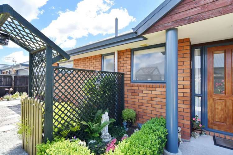 108a South Belt Rangiora_17