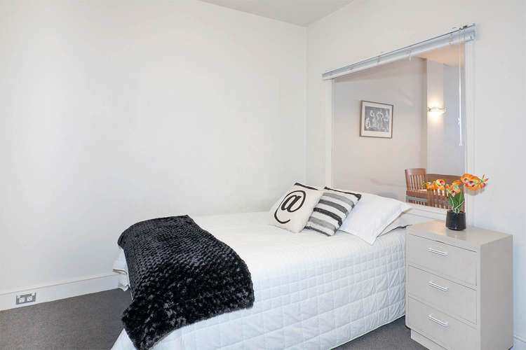 3b/75 Anzac Avenue Auckland Central_5