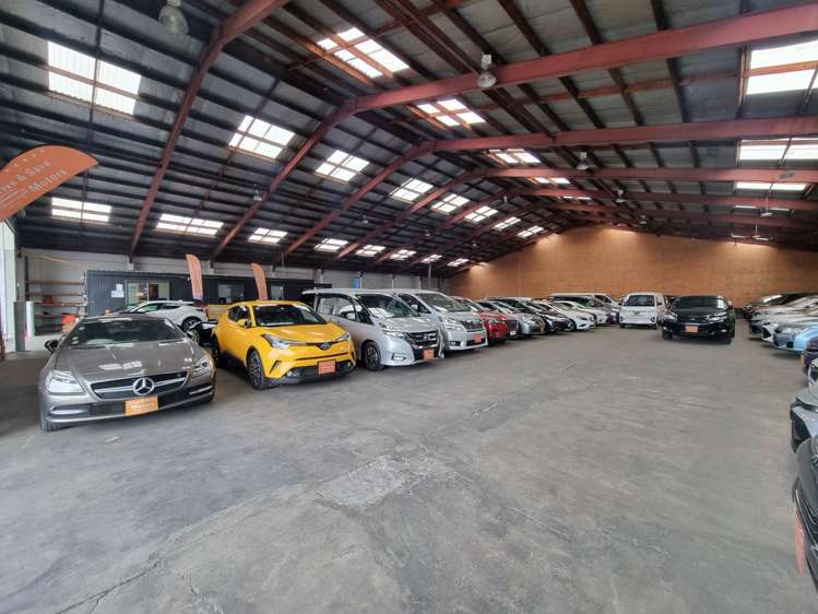 Address withheld Onehunga_1