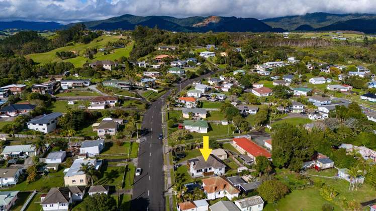9 Okahu Road Kaitaia_31