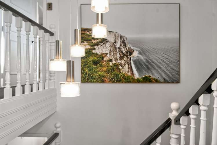 29 Blackmore Drive Lynmore_24