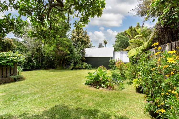 14a South Lynn Road Titirangi_17