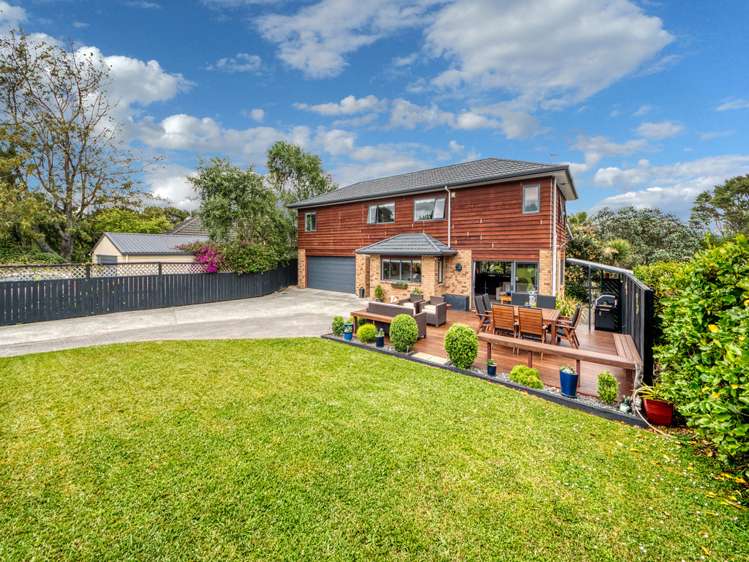 29a Atkinson Road Titirangi_0