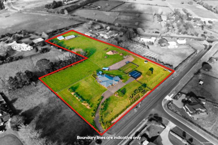 24 Seagrove Road Waiau Pa_29