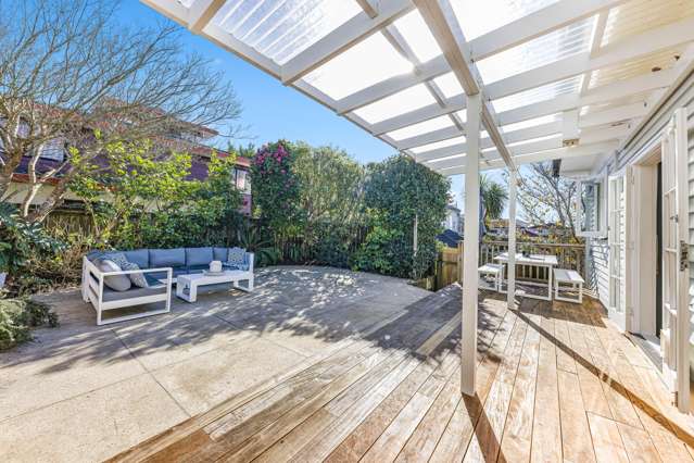 9 Mons Avenue Mount Roskill_1