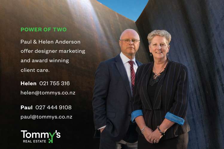 4/114 Mitchell Street Brooklyn_16