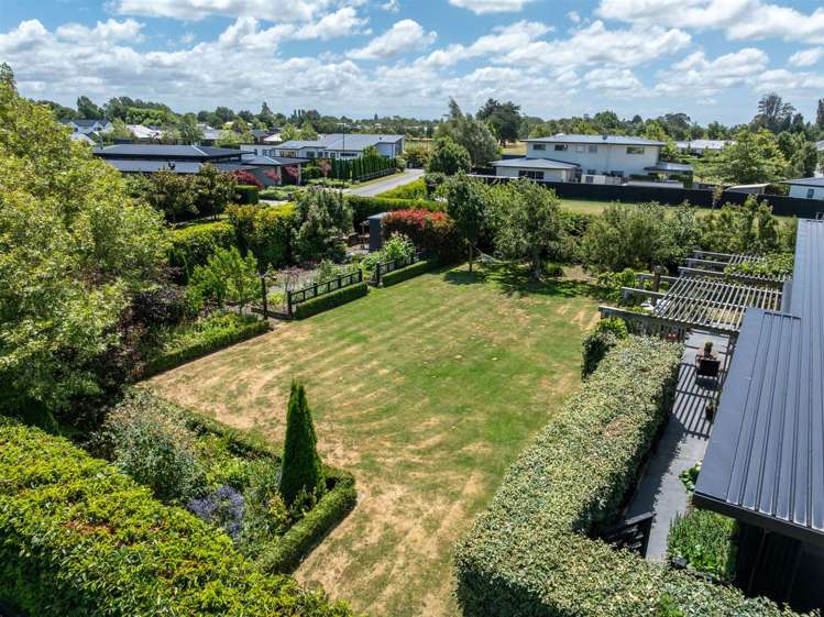 31 Findlay Avenue Halswell_19