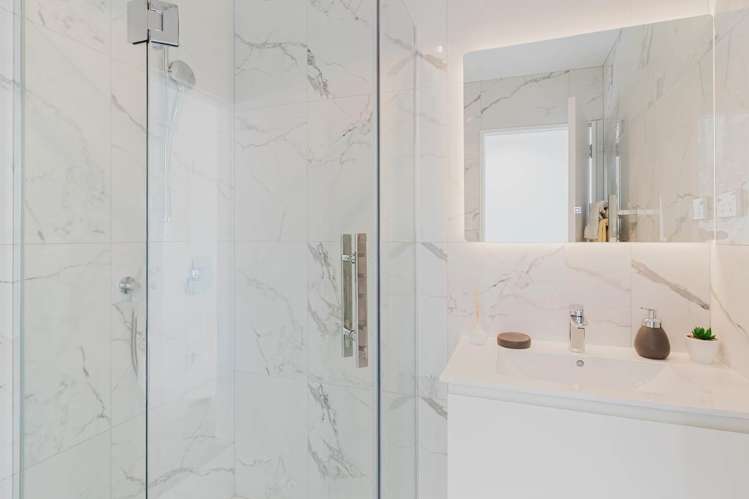 4/17 Barneys Farm Road Clendon Park_10