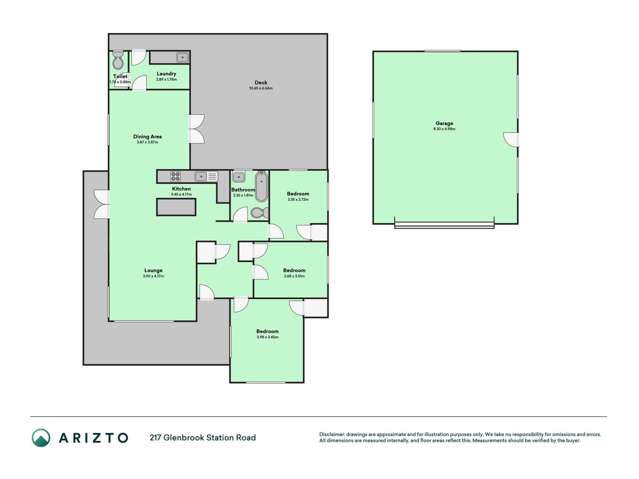 217 Glenbrook Station Road Glenbrook_1