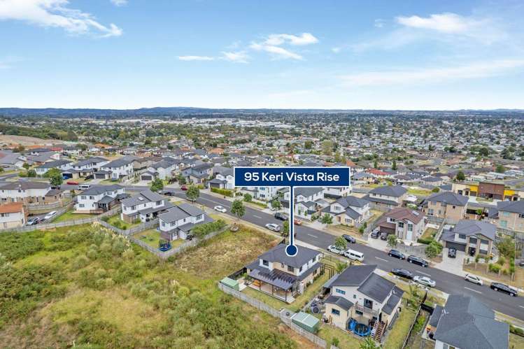 95 Keri Vista Rise Papakura_26