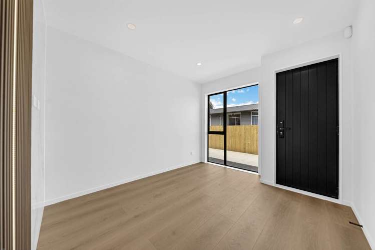 Lot 2/49 Rimu Road Manurewa_12