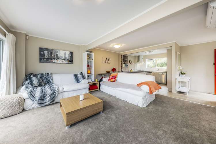 140b Ireland Road Mount Wellington_8