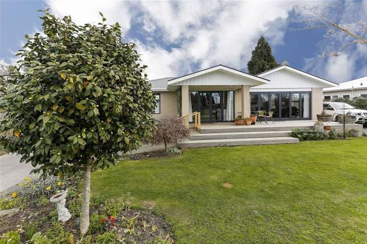 23 Rose Street Springlands_0