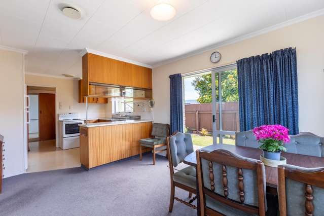 27a Trafalgar Street Dannevirke_4