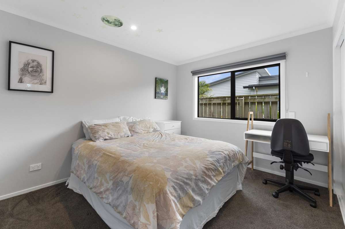 3 Te Wiremu Lane_3