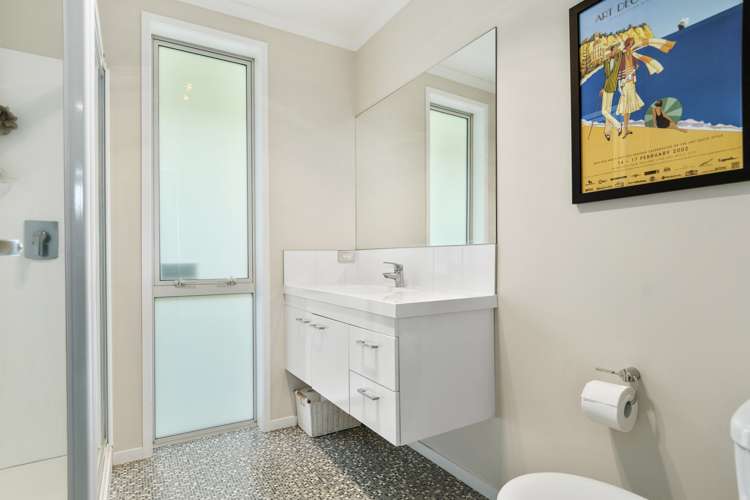 2 Valley View Bethlehem_12