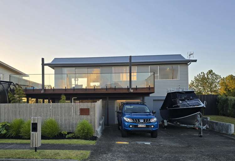 172 Torkar Road Clarks Beach_43