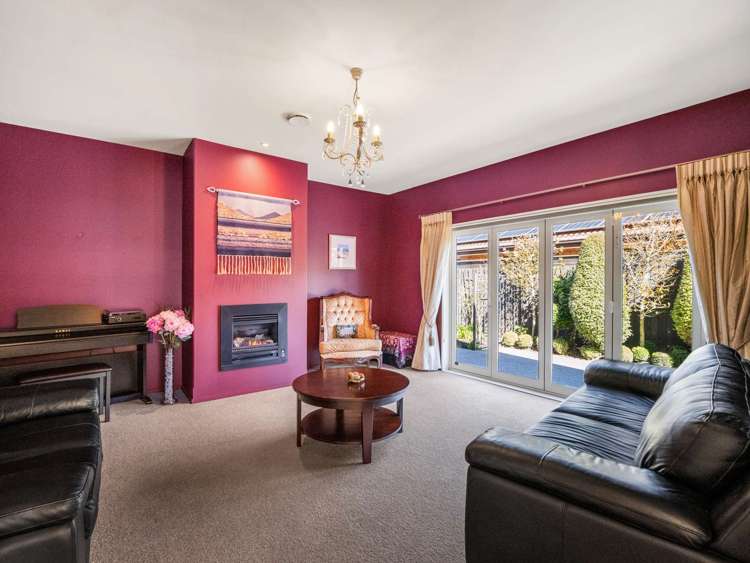 6 Ascot Place Rangiora_7